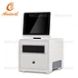 Mini Microbial ID/AST System | MeCan Animal